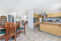 Property photo of 55 Carnoustie Circuit Marrara NT 0812