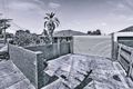 Property photo of 14 Parkmore Road Keysborough VIC 3173