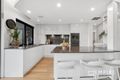 Property photo of 39 Canning Beach Road Applecross WA 6153