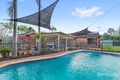 Property photo of 15 Jillian Court Burpengary QLD 4505