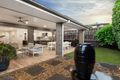 Property photo of 23 Cormo Way Gables NSW 2765