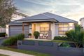 Property photo of 23 Cormo Way Gables NSW 2765