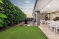 Property photo of 23 Cormo Way Gables NSW 2765