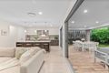 Property photo of 23 Cormo Way Gables NSW 2765