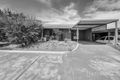 Property photo of 11/160 Mandurah Terrace Mandurah WA 6210