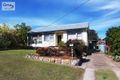 Property photo of 15 Compton Street Rutherford NSW 2320