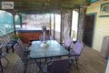 Property photo of 15 Compton Street Rutherford NSW 2320