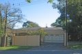 Property photo of 33 Craighill Road St Georges SA 5064