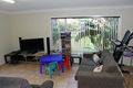 Property photo of 8 Alverstoke Close Bomaderry NSW 2541