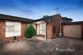 Property photo of 4/129-131 Mossfiel Drive Hoppers Crossing VIC 3029