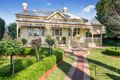 Property photo of 165 Queen Street Bendigo VIC 3550