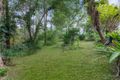 Property photo of 109 Eudlo Road Mooloolah Valley QLD 4553