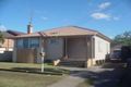 Property photo of 92 Church Street Wollongong NSW 2500