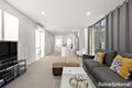 Property photo of 13 Irving Street Phillip ACT 2606