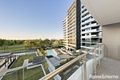 Property photo of 13 Irving Street Phillip ACT 2606