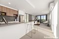 Property photo of 13 Irving Street Phillip ACT 2606