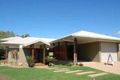 Property photo of 8 Eagle Heights Zilzie QLD 4710