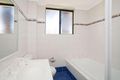 Property photo of 2/52-54 Kingsway Cronulla NSW 2230