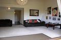 Property photo of 7/94 Matheson Road Applecross WA 6153