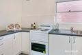 Property photo of 3/2A Hegarty Street Glebe NSW 2037