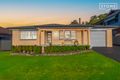 Property photo of 61 Catherine Street Cessnock NSW 2325