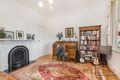 Property photo of 165 Queen Street Bendigo VIC 3550
