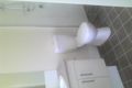 Property photo of 35 Lilley Terrace Chuwar QLD 4306