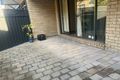 Property photo of 17/1-19 Allen Street Pyrmont NSW 2009