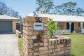 Property photo of 90 Gretel Drive Clinton QLD 4680
