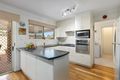 Property photo of 8/75 Beasley Road Leeming WA 6149