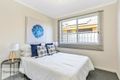 Property photo of 96 Lakeside Drive Andrews Farm SA 5114