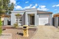 Property photo of 96 Lakeside Drive Andrews Farm SA 5114