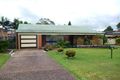 Property photo of 20 Lachlan Street Raymond Terrace NSW 2324