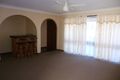 Property photo of 20 Lachlan Street Raymond Terrace NSW 2324