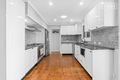 Property photo of 61 Catherine Street Cessnock NSW 2325