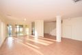 Property photo of 22 Stockton Drive Cairnlea VIC 3023