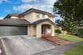 Property photo of 22 Stockton Drive Cairnlea VIC 3023