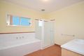 Property photo of 22 Stockton Drive Cairnlea VIC 3023