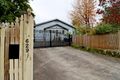 Property photo of 629 Great Western Highway Faulconbridge NSW 2776