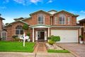 Property photo of 14 Arnold Street Wetherill Park NSW 2164