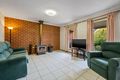 Property photo of 1 Matthew Court Corowa NSW 2646