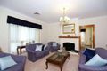 Property photo of 4 Heritage Court Castle Hill NSW 2154