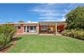 Property photo of 40 Dudley Avenue Daw Park SA 5041