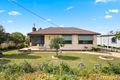 Property photo of 14 Stanford Street Pelaw Main NSW 2327