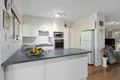 Property photo of 8/75 Beasley Road Leeming WA 6149