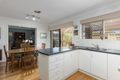 Property photo of 8/75 Beasley Road Leeming WA 6149