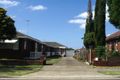 Property photo of 5/32 Regent Street Bexley NSW 2207