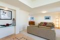 Property photo of 5 Ensign Street Carindale QLD 4152