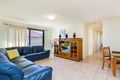 Property photo of 5 Ensign Street Carindale QLD 4152