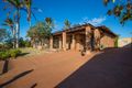 Property photo of 89 Sutherland Street Port Hedland WA 6721